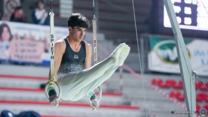 serie b sfe08826 copia copia simone ferraro ph